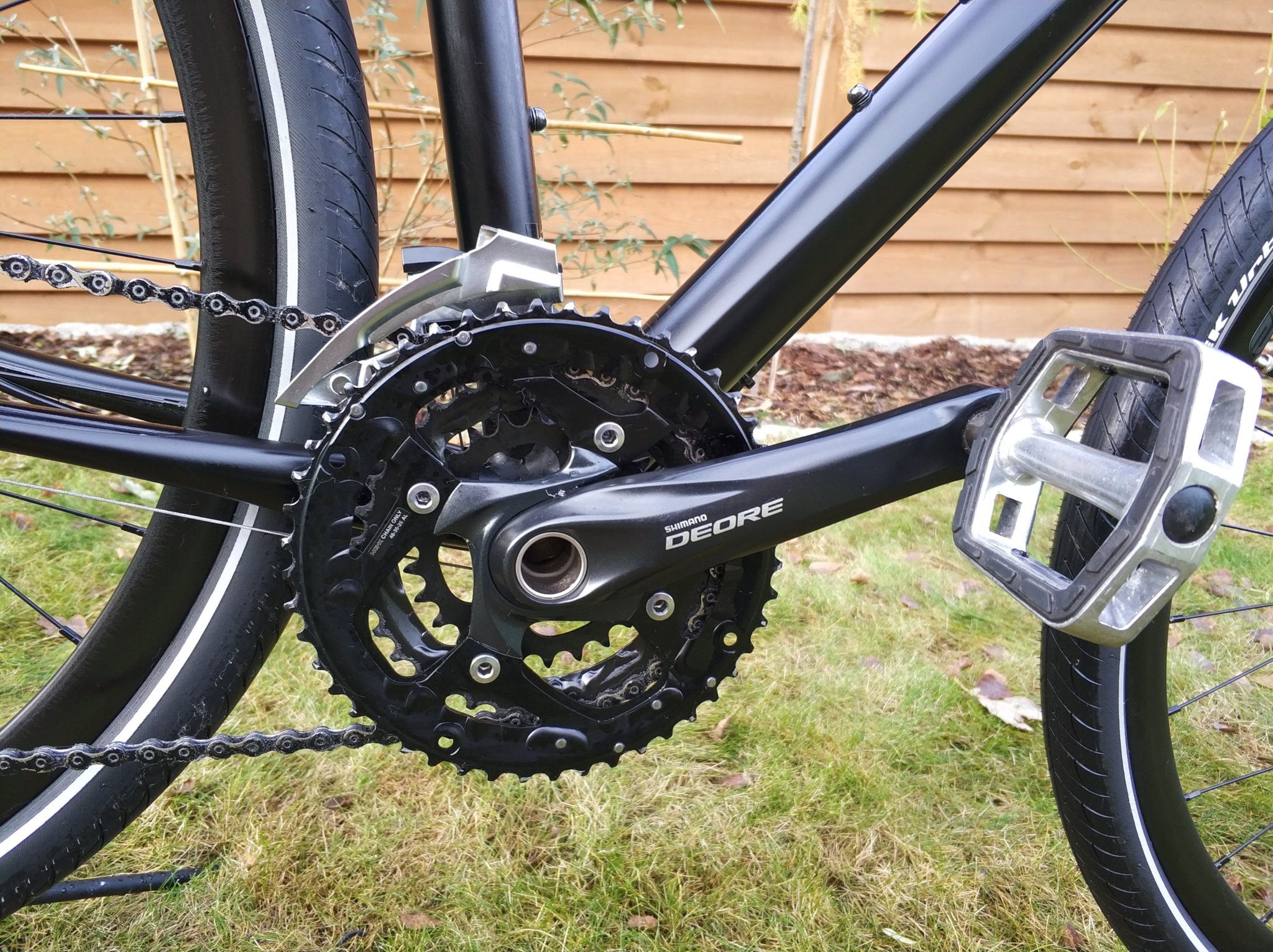 2018 diamondback release 4c