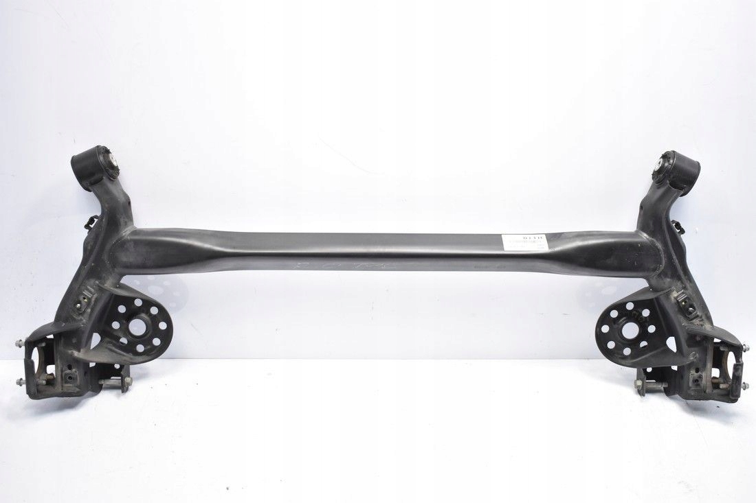 балка ваз 2115. как выглядит задняя балка. балка ваз 21099. как выглядит задняя балка. балка ваз 2115.