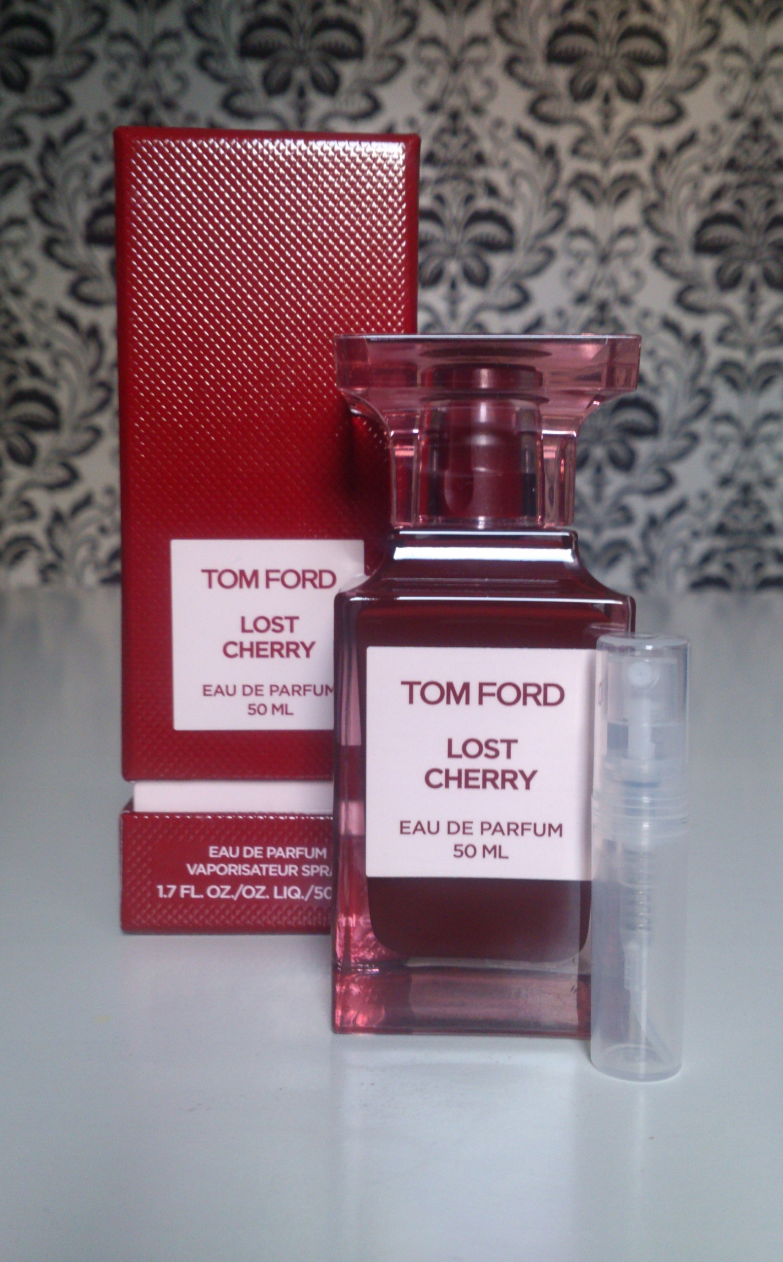 Lost cherry духи оригинал. Tom Ford Lost Cherry 50 мл. Том Форд черри 30 мл. Духи Tom Ford Lost Cherry. Том Форд черри оригинал.