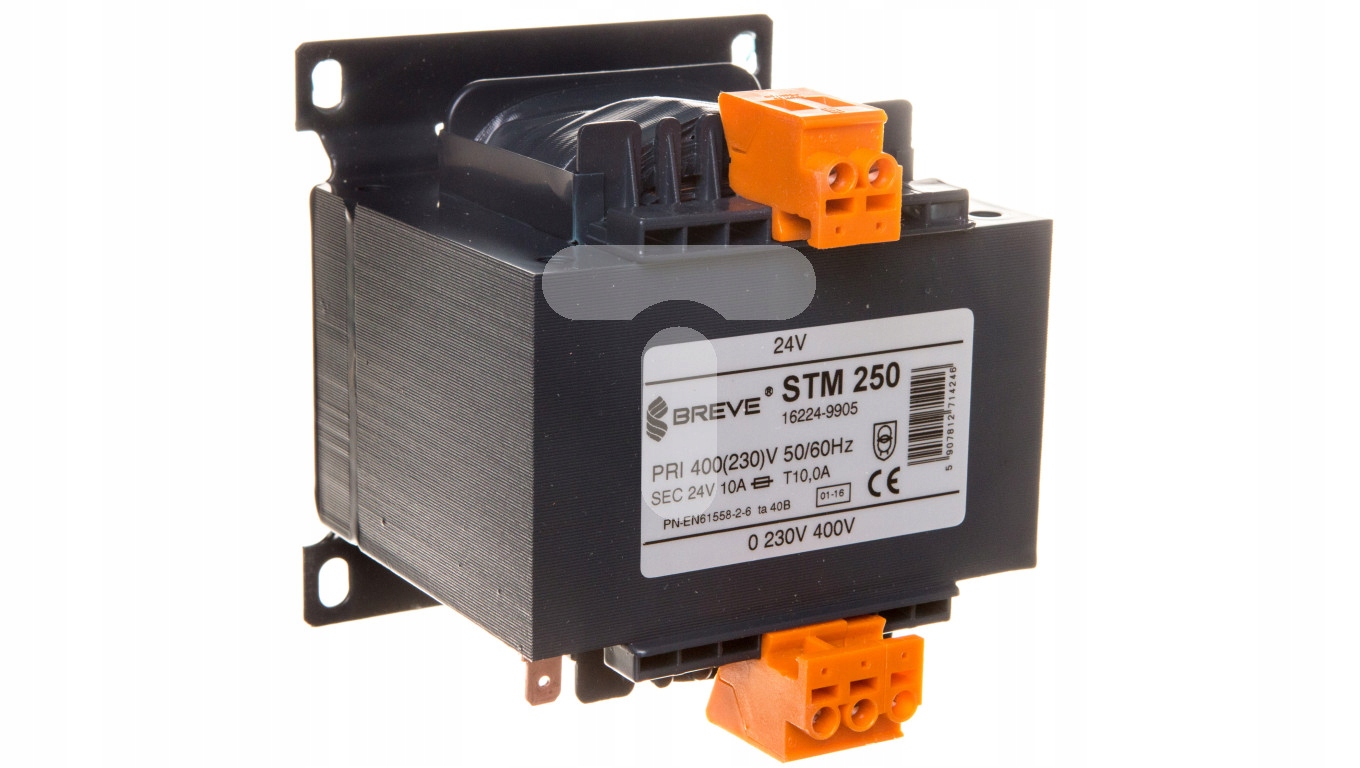 25-09 220/24в ухл3 кострома ос0000002215. Трансформатор осм1 380/220 12 вольт. Трансформатор 220v/50hz dc16v. Трансформатор напряжения 24в. Трансформатор разделительный ts25/12-24c.