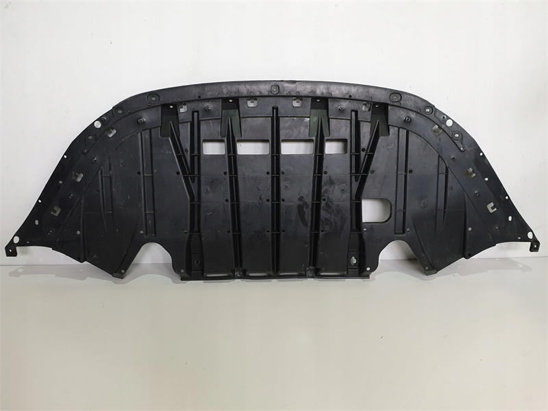 GSラウンドFタイプ TB-453 jaguar f-type w kategorii Osłony silnika w Oficjalnym