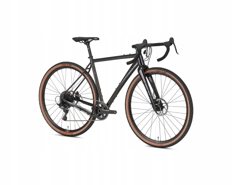 Smart simple велосипед. Simple bikes. велосипед круизер гиант simple. складной велосипед смарт 1 mdi 1100. велосипед круизер гиант simple.