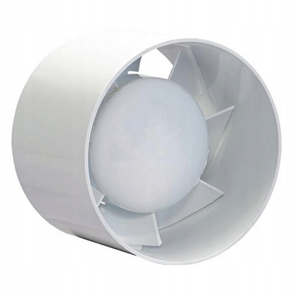 Titan tfd 12025h 12c. Evercool ec4020h12ba. вентилятор канальный 110 вольт. вентилятор вытяжной леруа мерлен. вентилятор бытовой dospel rlco 120s (d=118мм).