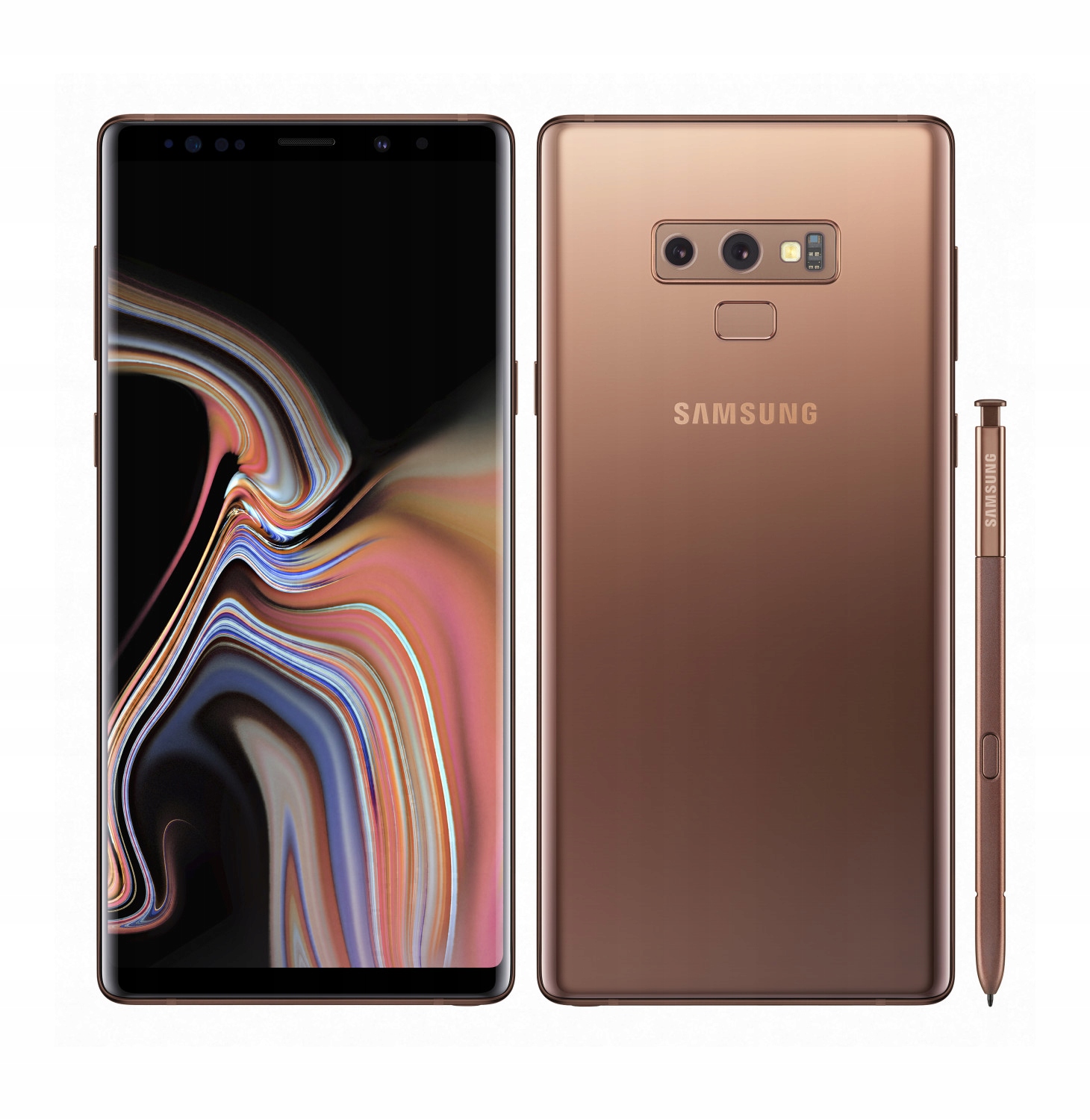 Samsung galaxy note 9. Run s9 512gb. Samsung galaxy note 9 512gb. Samsung galaxy note 512gb. Samsung note 9 128gb.
