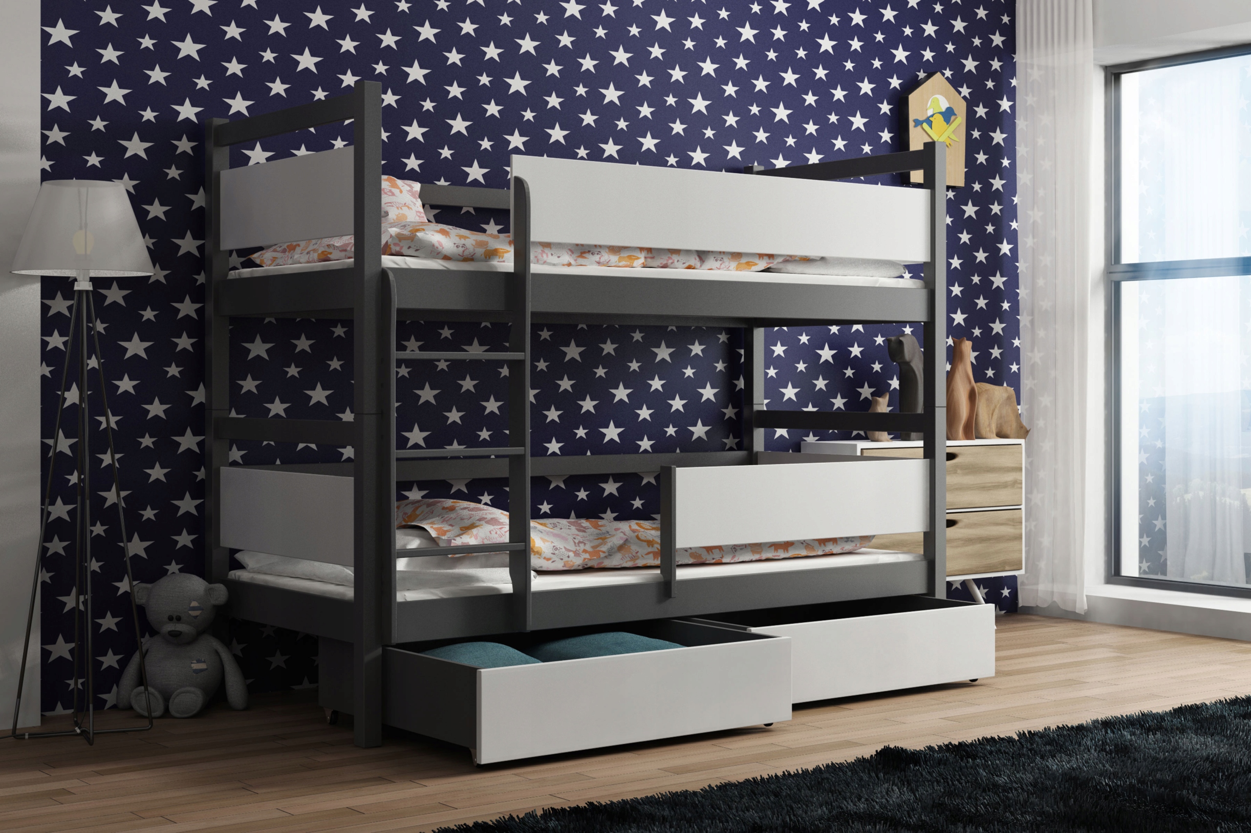 кровать двухъярусная 800 double "ларго". кровать чердак артек. Flexa кровати. кровать 2х ярусная- ривьера. двухъярусная кровать160x80.