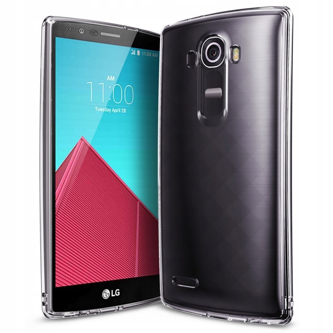 Geely lg4. смартфон lg g4 2015. Lg g4 обзор. смартфон lg g4 h815. Lg g4s h736.