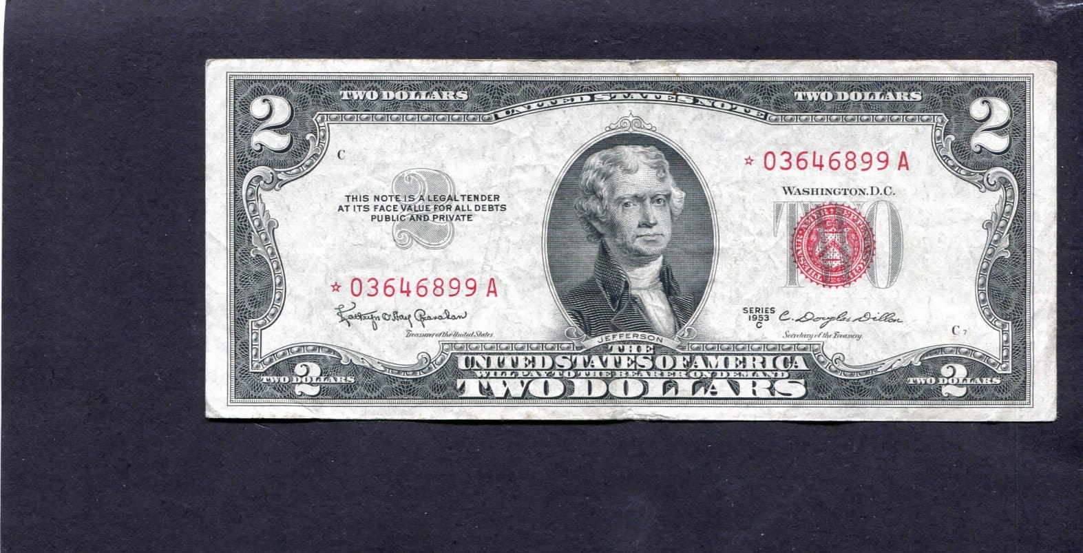 1000 рублей 2004 года модификации. 500 рублей модификация 2010 года. Купюры 2003 стоит. 50 руб бумажные. Купюры 2003 стоит.