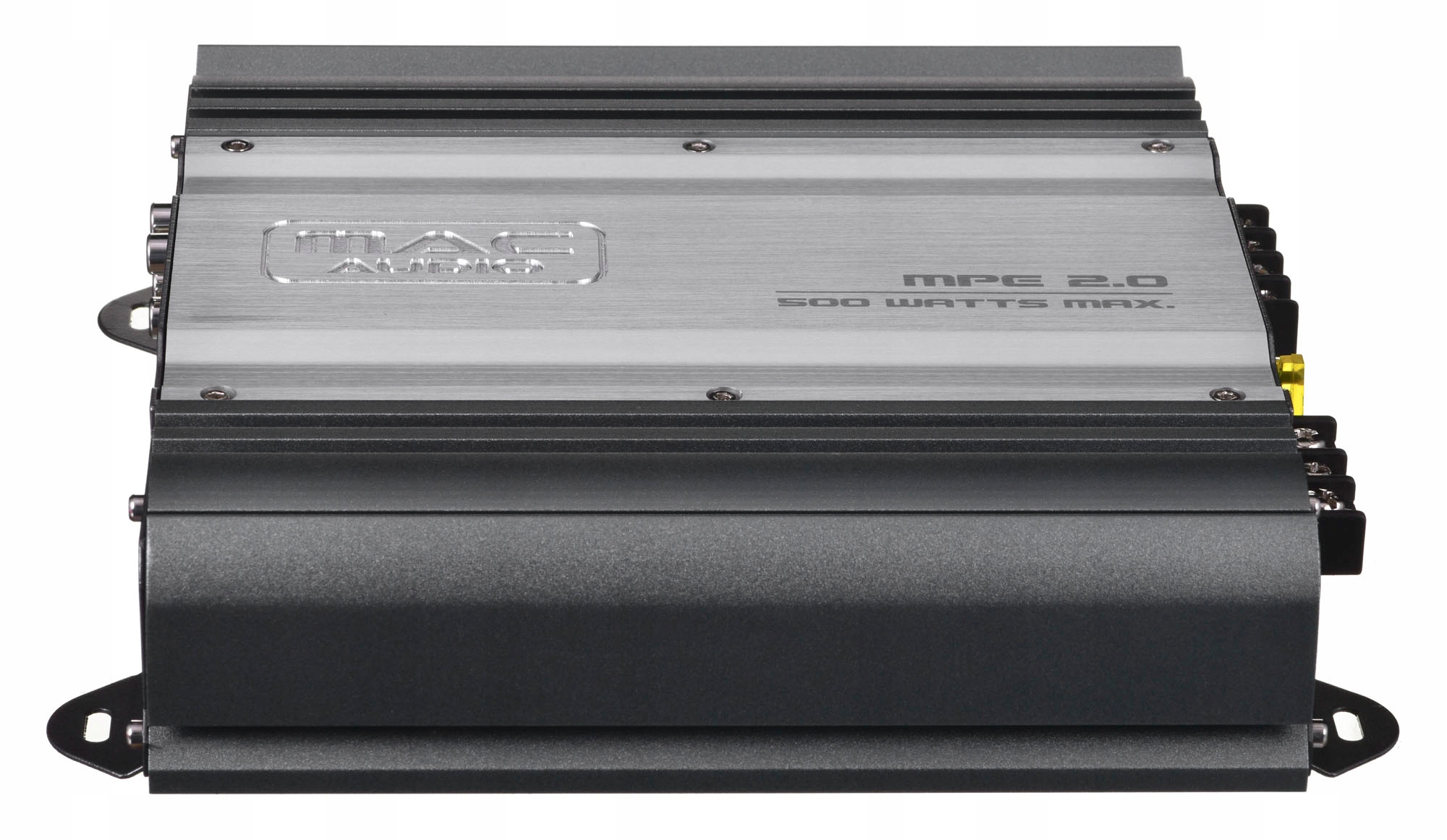 Автоусилитель pioneer gm-a3702. Усилитель унч на 50 ватт. Подключить 2х канальный усилитель ваз 2114. Усилитель супра 4 канальный. Ламповый hi end усилитель 300.