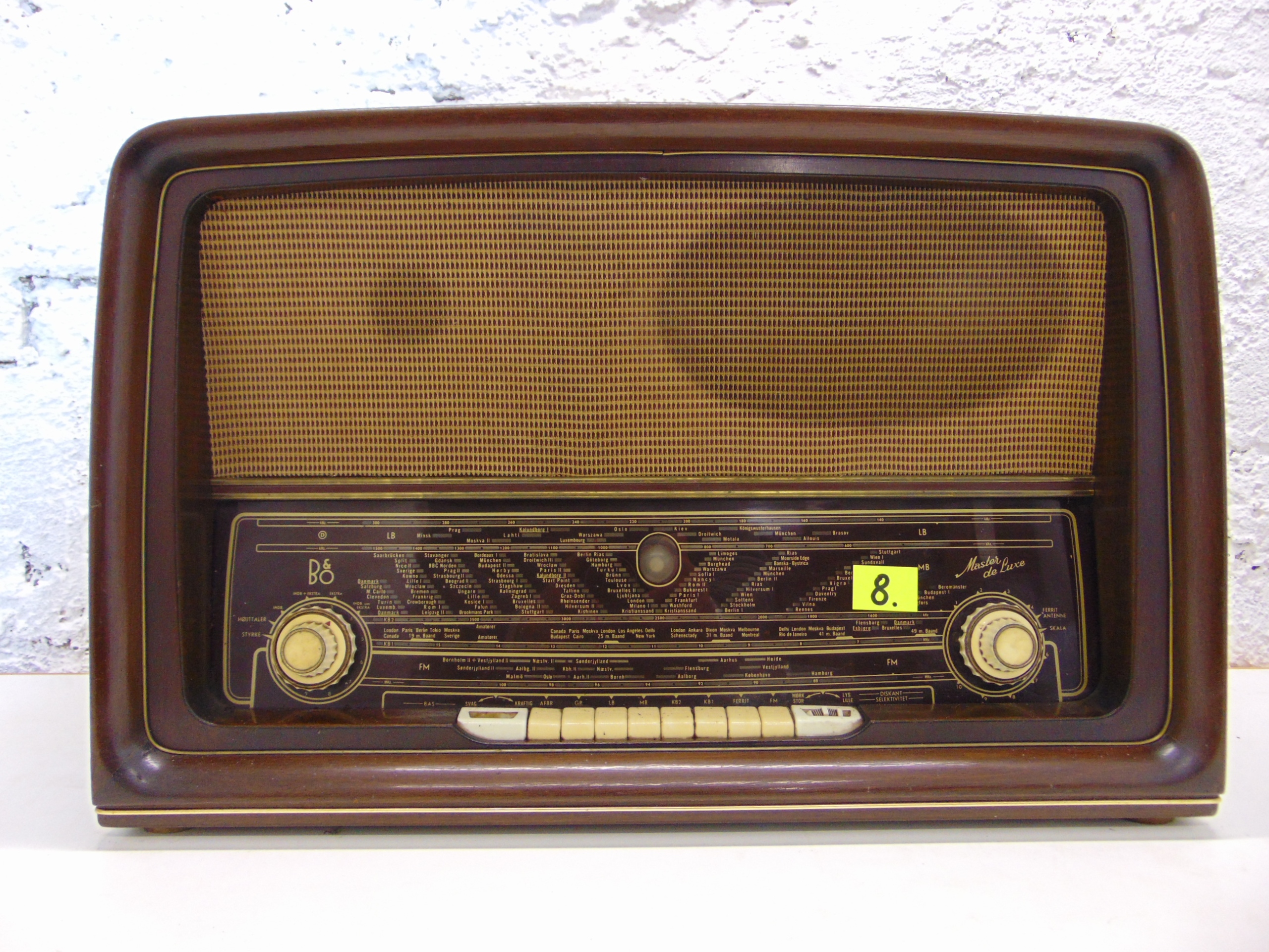 radio lampowe w Oficjalnym Archiwum Allegro - Strona 35 radio lampowe w Oficjalnym Archiwum Allegro - Strona 35