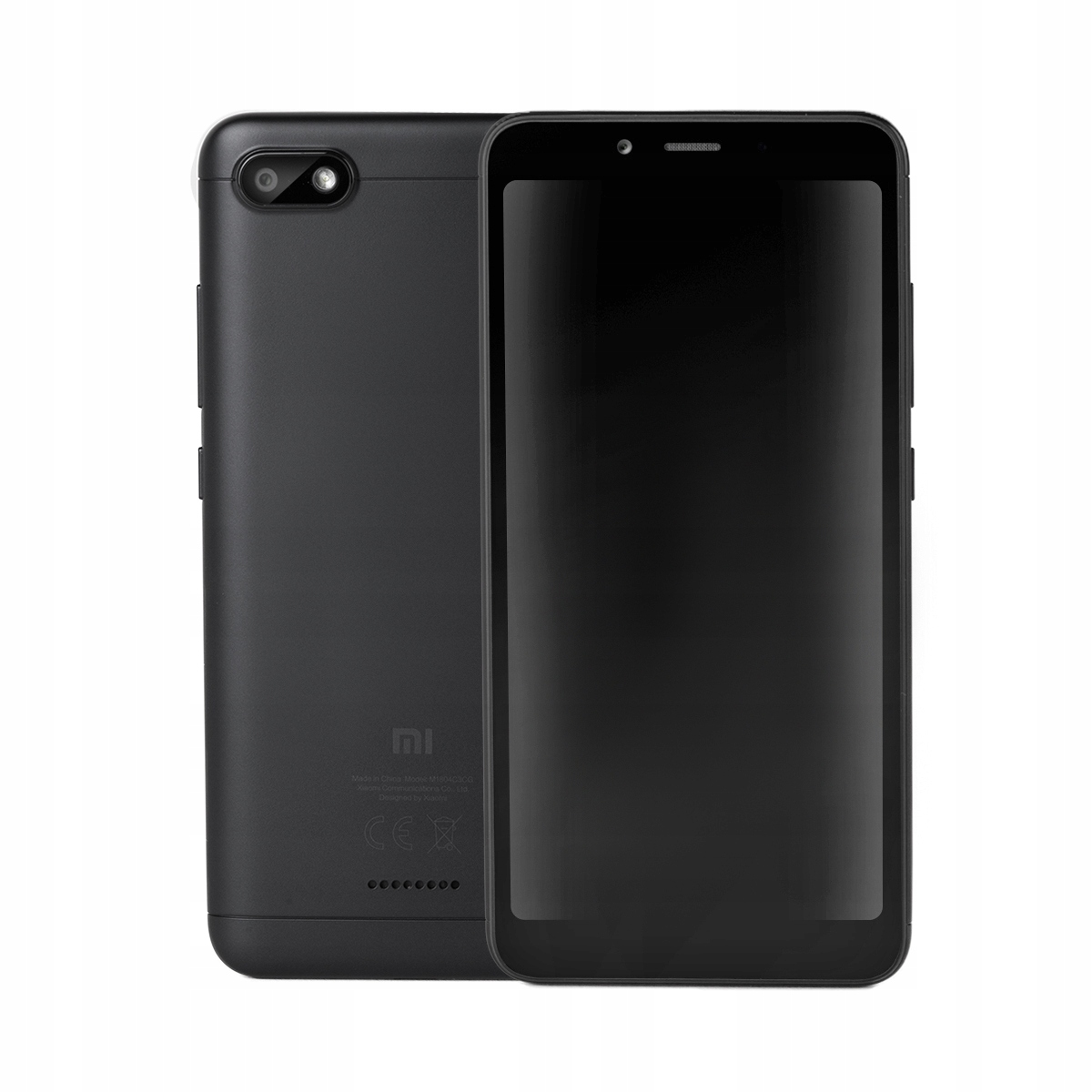 Xiaomi 6a 16gb