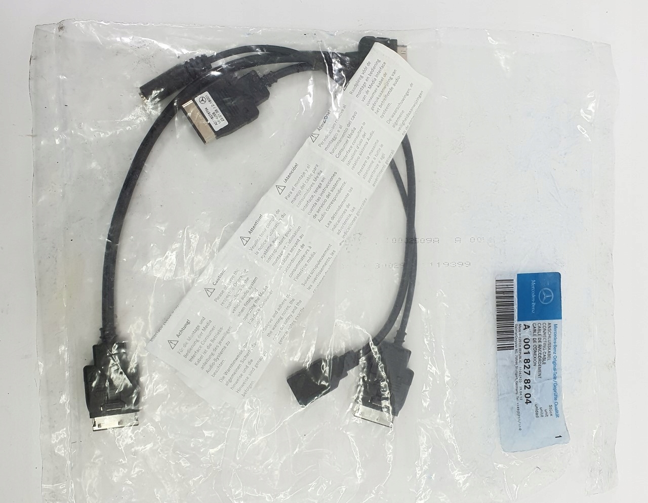 Кабель для подключения айфона к мерседесу - 86 фото