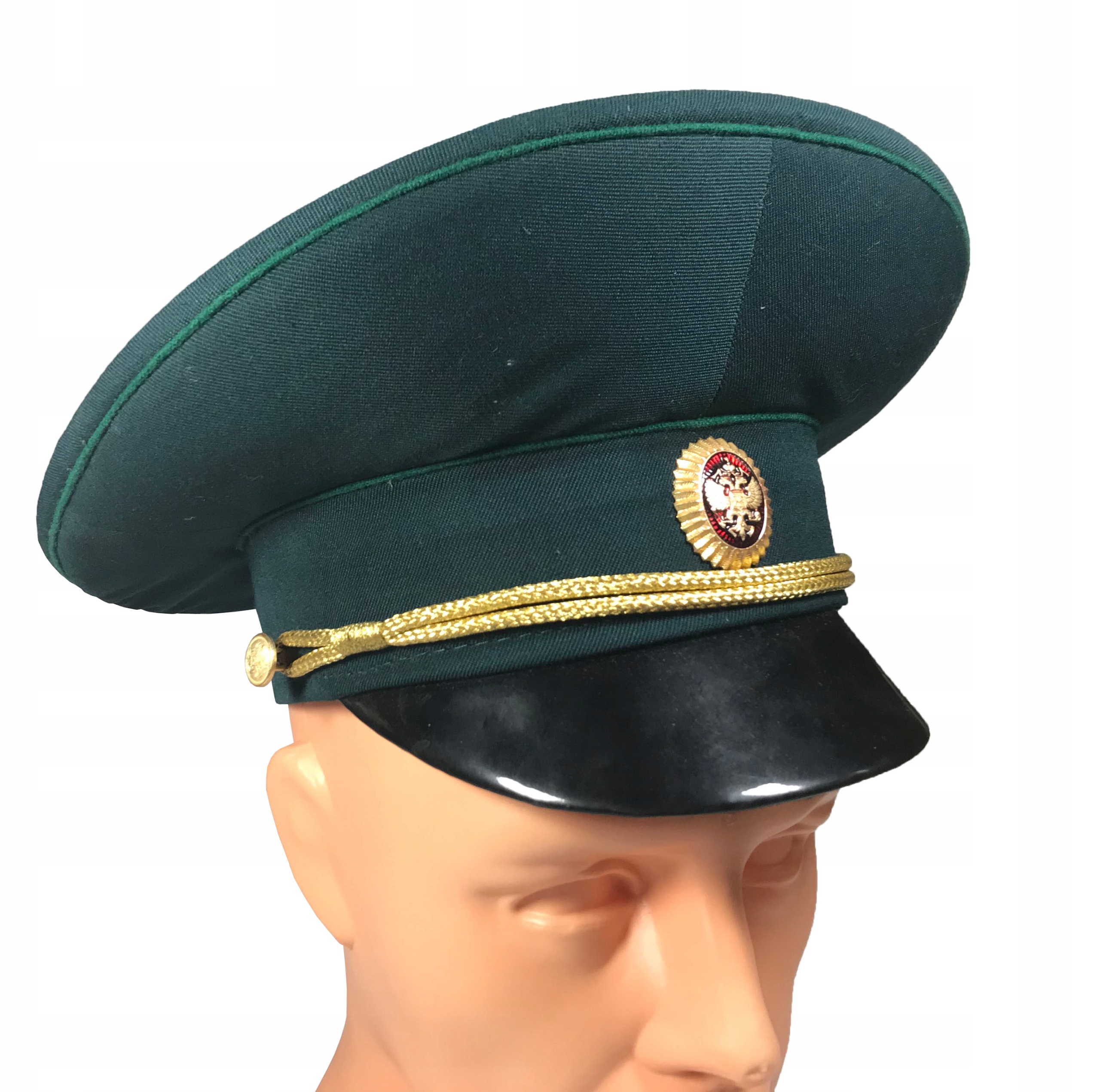 кепи французской армии 1914. офицерский головной убор. офицерский головной убор. шапка офицера ссср. фуражка офицера советской армии.