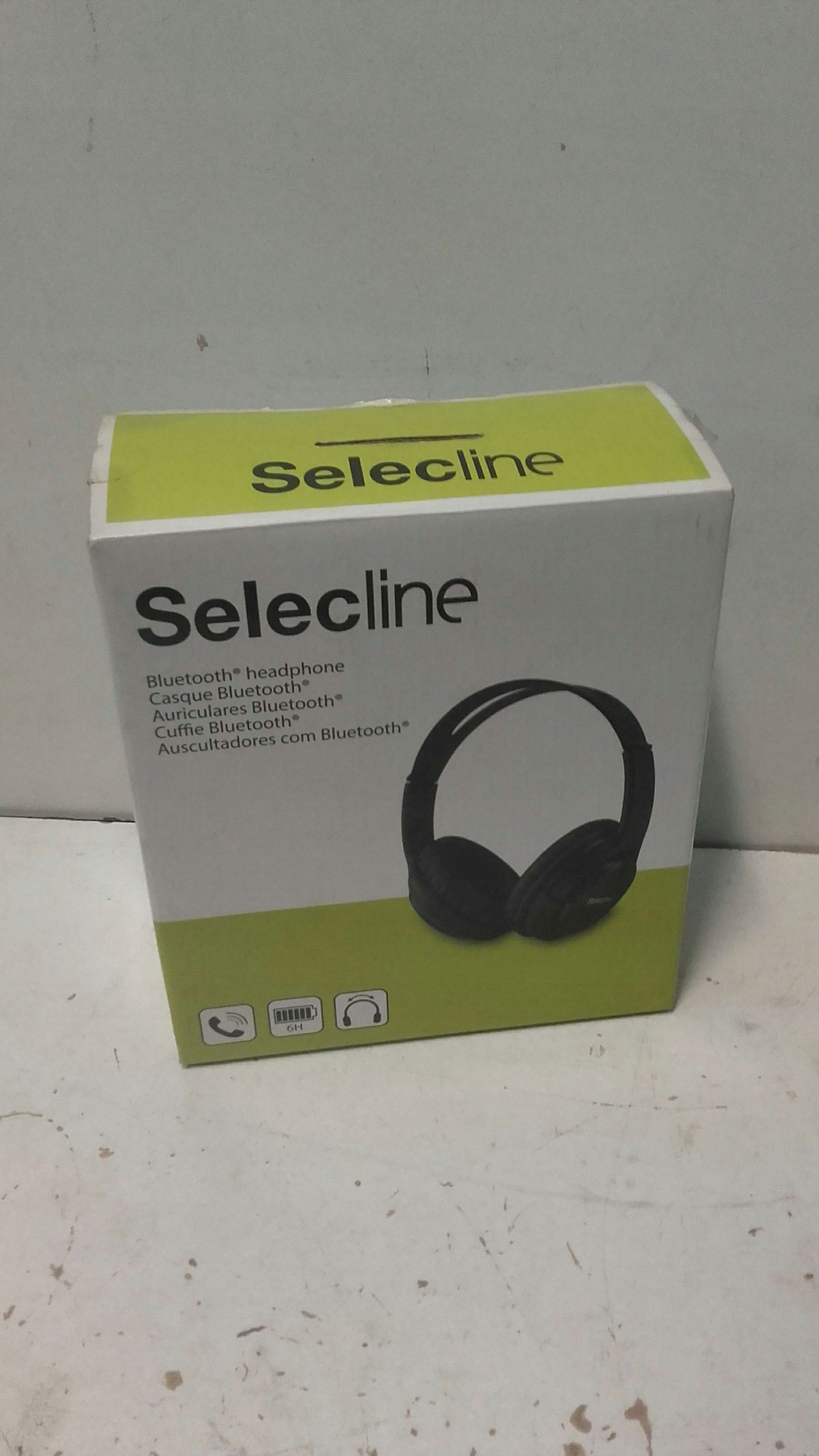 selecline w Oficjalnym Archiwum Allegro Strona 40 archiwum ofert