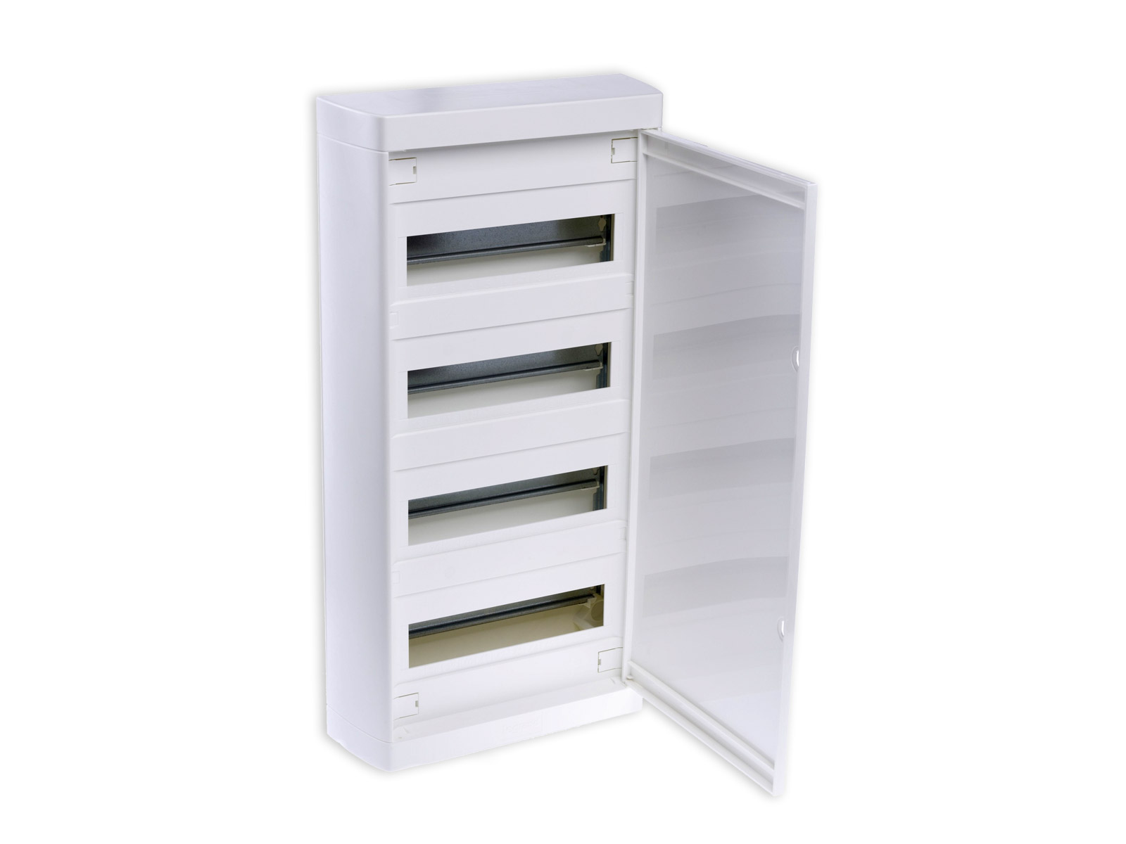 Щит электрический встраиваемый 36 модулей хагер. Hager golf vf412td 48 модулей. Щит щрн-48з с замком ip31 645х310х130 (вхшхг) элма. Щит legrand nedbox. Щит щрн-36 ip54 ekf mb24-36.