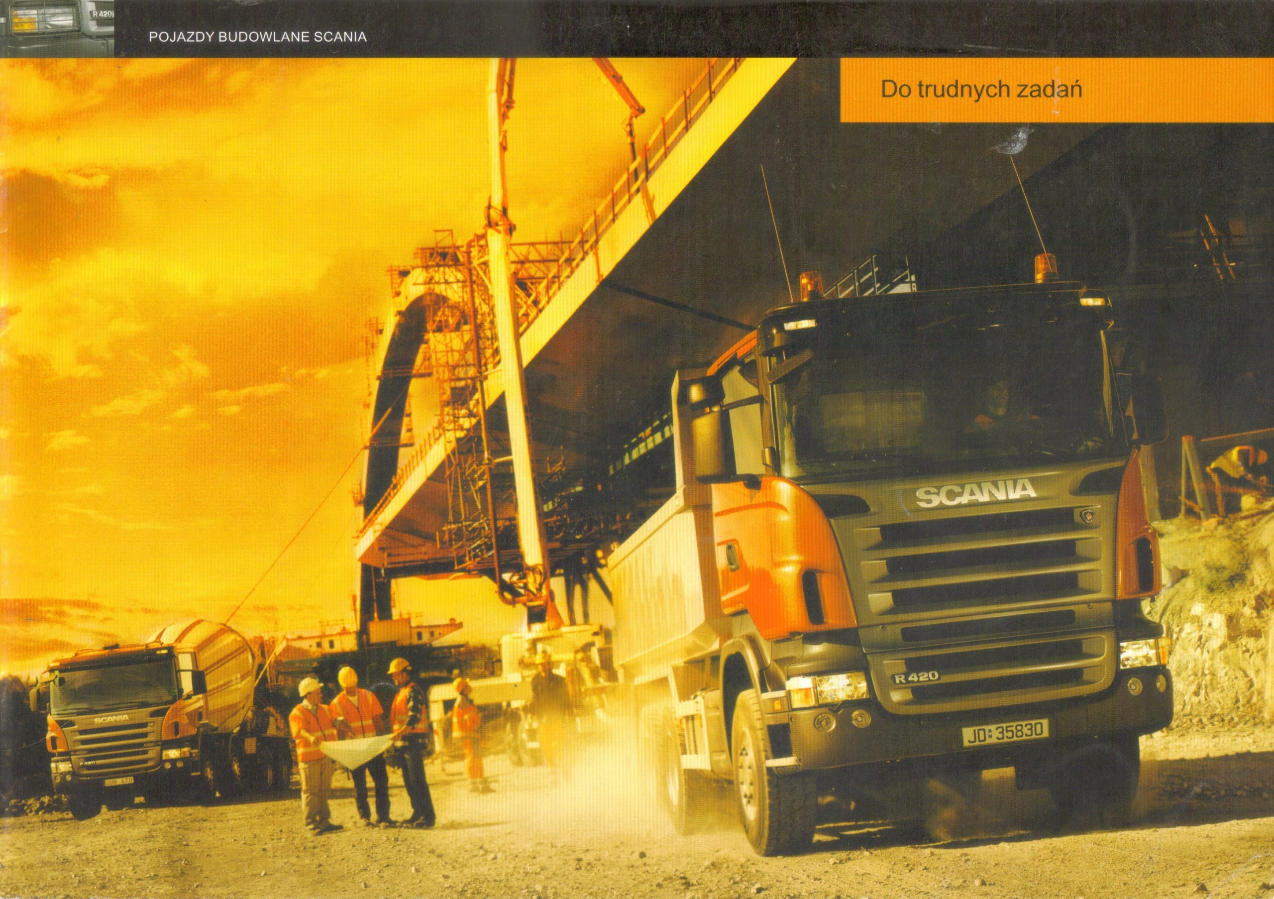 грузовики и спецтехника. грузовики и спецтехника. грузовики и спецтехника. грузовики и спецтехника. строительная техника.