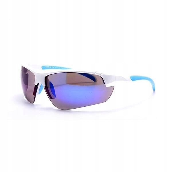 Sportowe okulary przeciwsłoneczne Granite Sport 19 Sportowe okulary przeciwsłoneczne Granite Sport 10 Ceny i