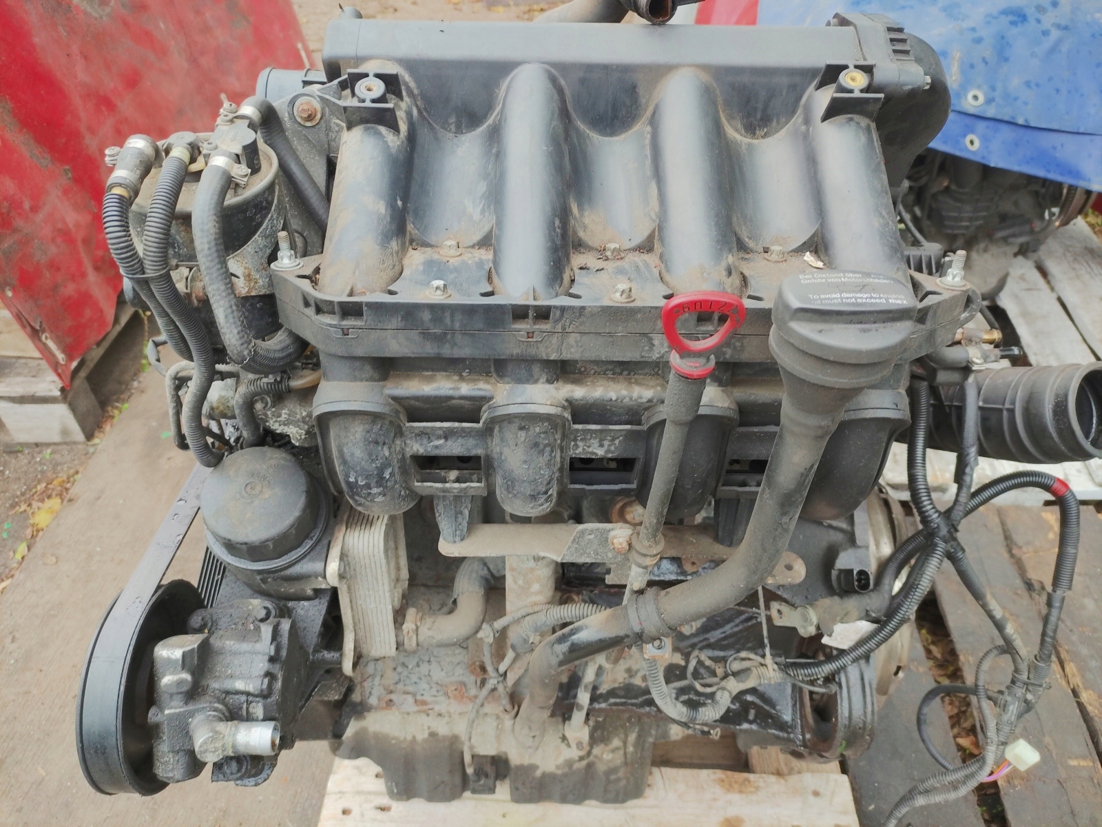 2 cdi. 638 2. 2 cdi. 2 cdi. 638 2.