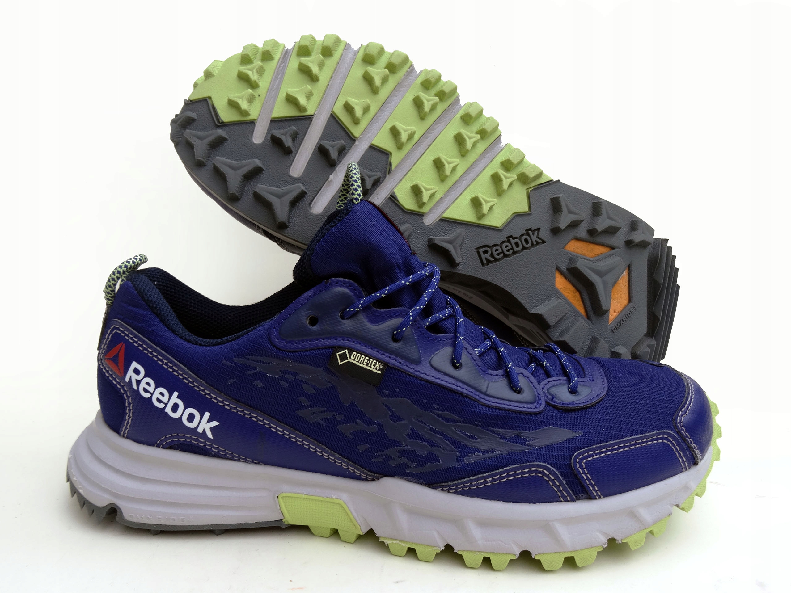 reebok sawcut 3.0 gtx