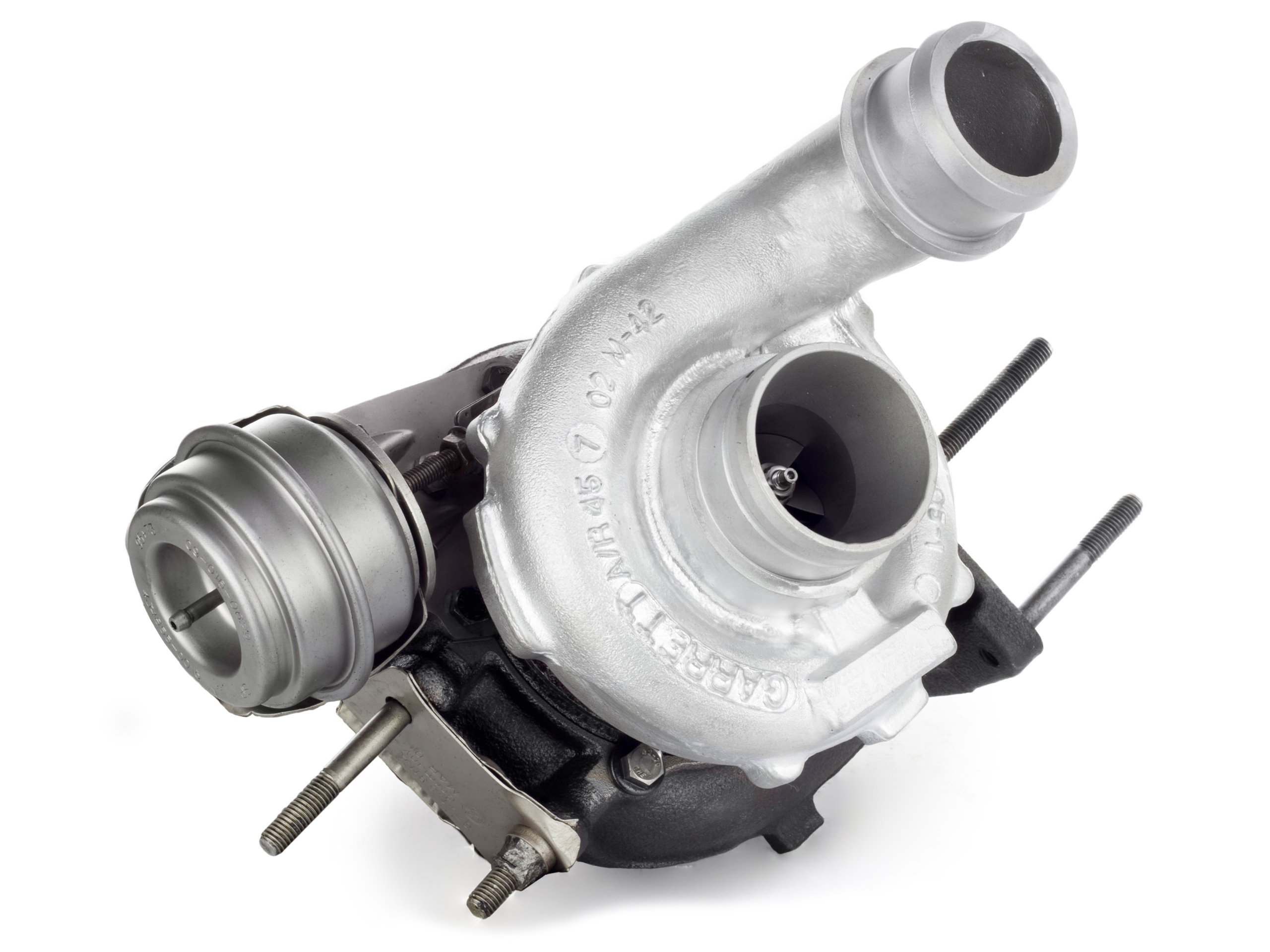 Турбокомпрессор volkswagen. Турбокомпрессор volkswagen. Турбокомпрессор рисунок. Garrett, 454205-0001. Турбокомпрессор volkswagen.