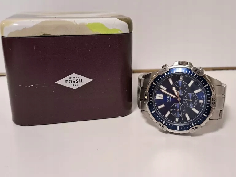 fossil fs w Oficjalnym Archiwum Allegro archiwum ofert