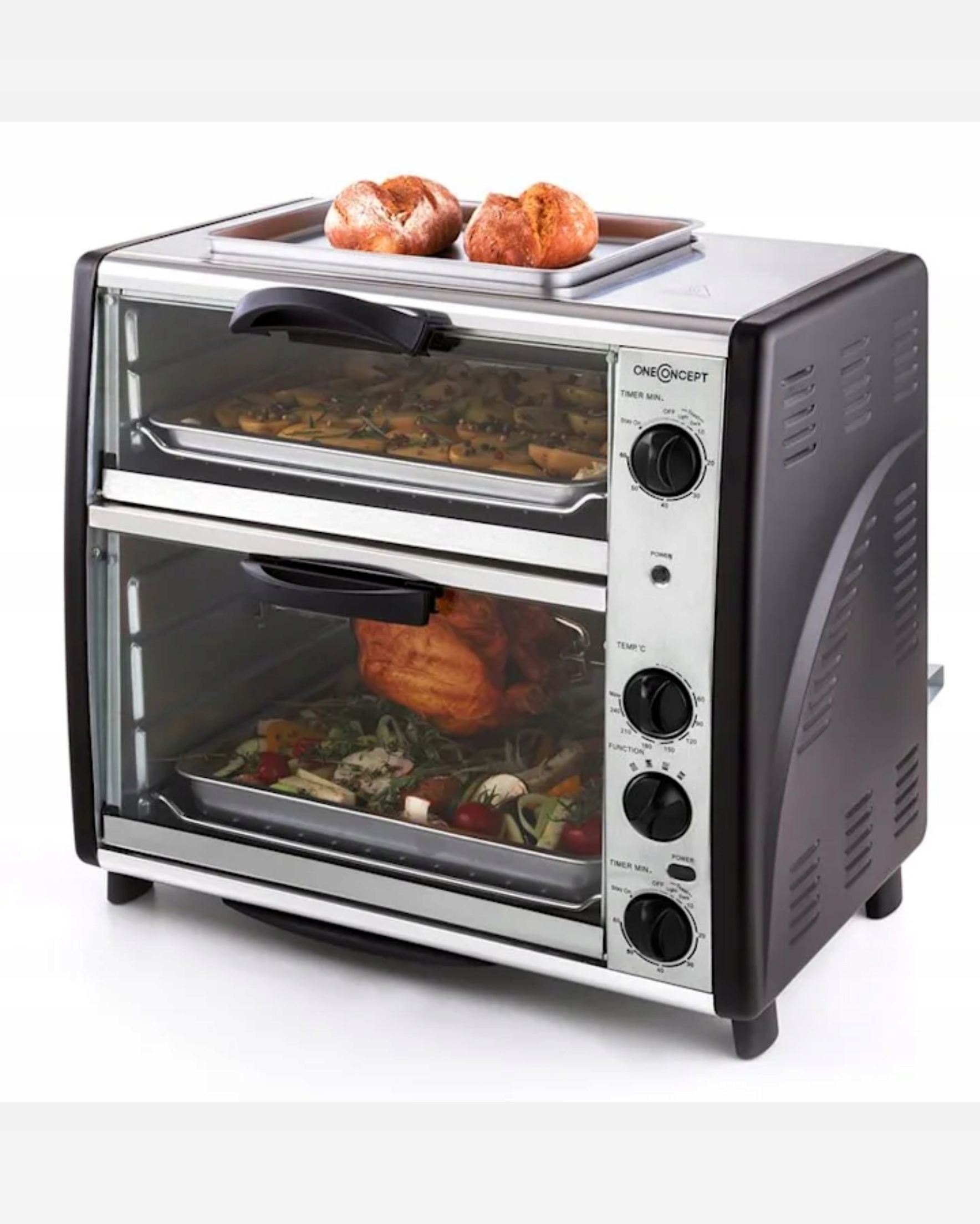 Хорошая печь для кухни. Плита комбинированная range cooker hr1956. Печь «мини». Хорошая печь для кухни. Beko csm 62321 da.