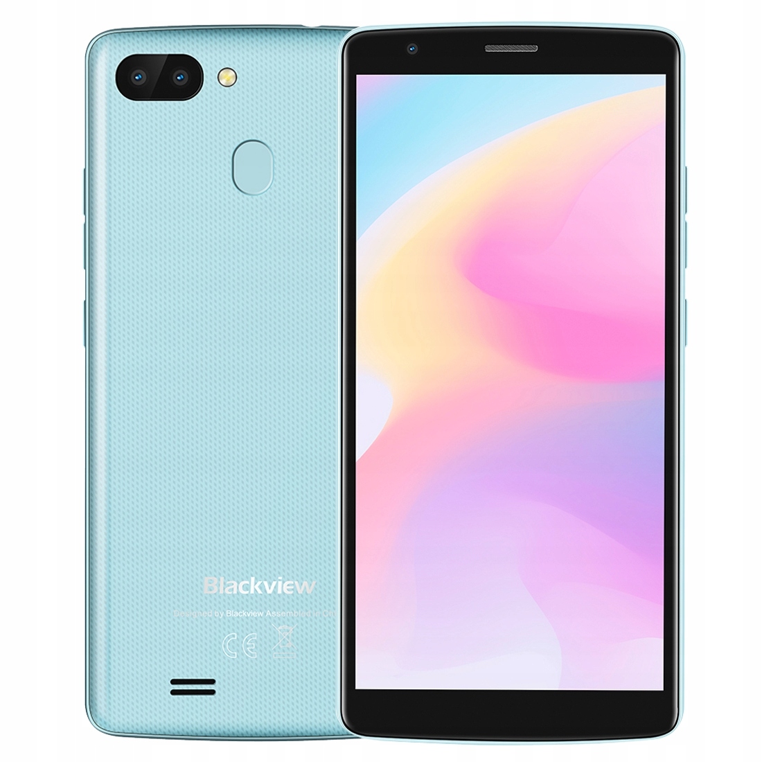 blackview a20 pro