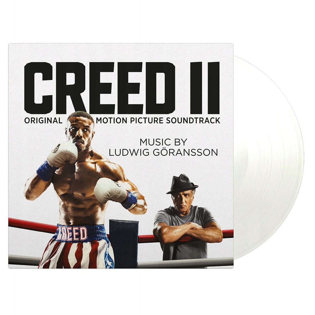 Крид 2 саундтрек. Крид 2 саундтреки. ost creed soundtrack.