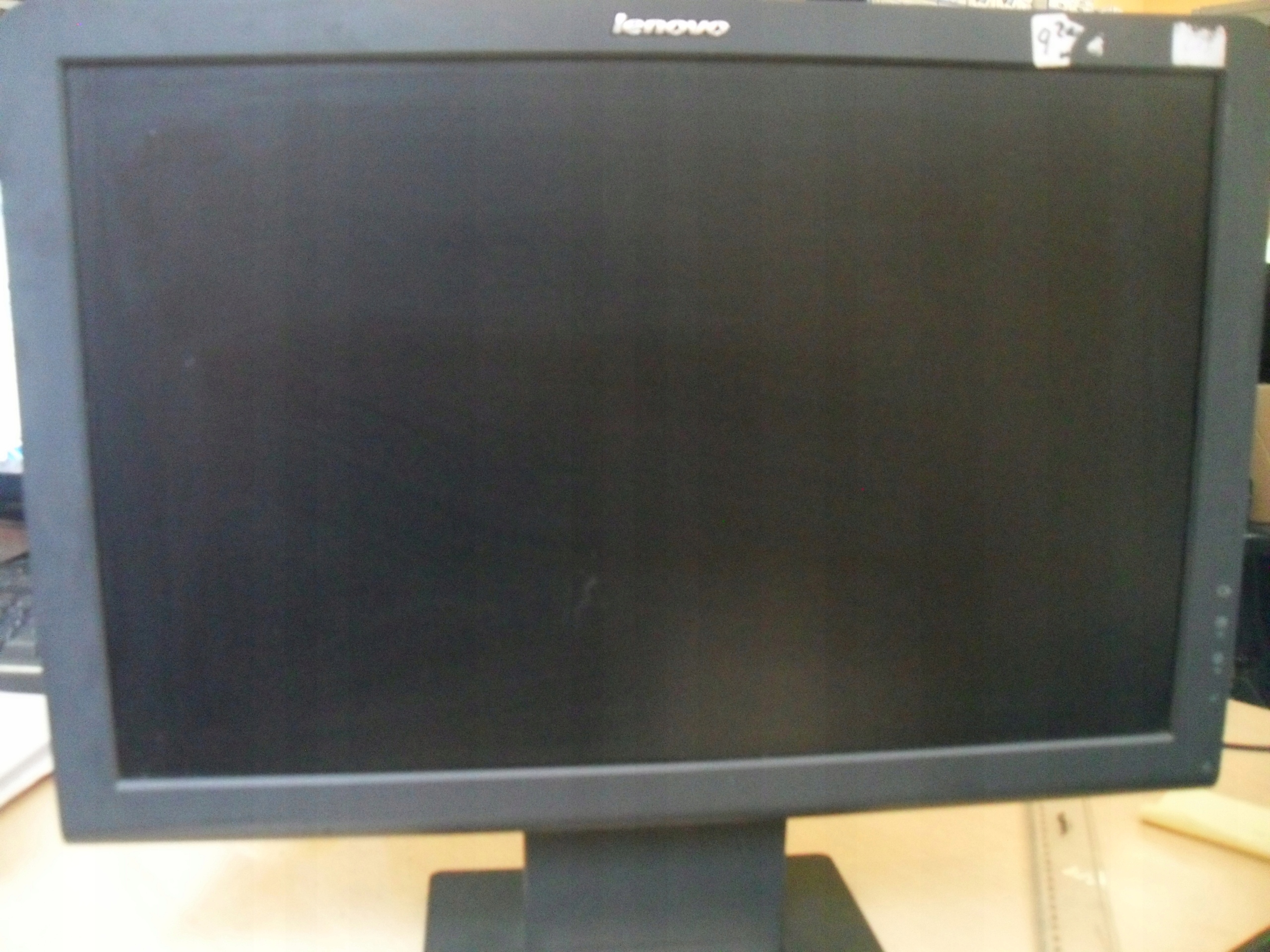 Lenovo Monitors Driver Download For Windows 10