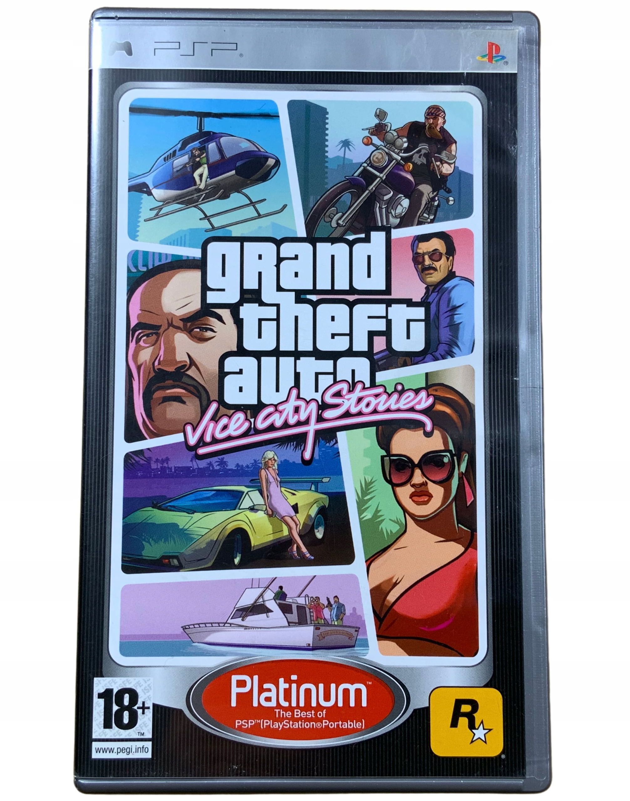 Игры на псп гта. GTA PSP. Grand Theft auto vice City stories. GTA vice City на PSP сколько стоит.