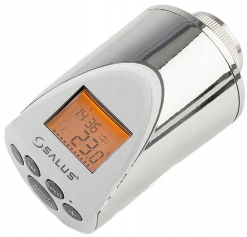 Термоголовки данфосс для радиаторов. Электронные термоголовки. Термостатический регулятор danfoss. Регулятор тепла для батарей отопления danfoss. Электронный радиаторный термостат danfoss eco.