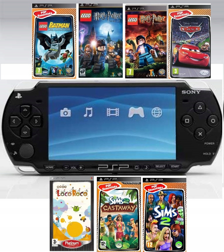 Игры на псп где. Sony PLAYSTATION PSP e1004. PSP, PSP Vita, PSP go, PSP Slim. PSP Sony go,2023цена. ПСП 4.