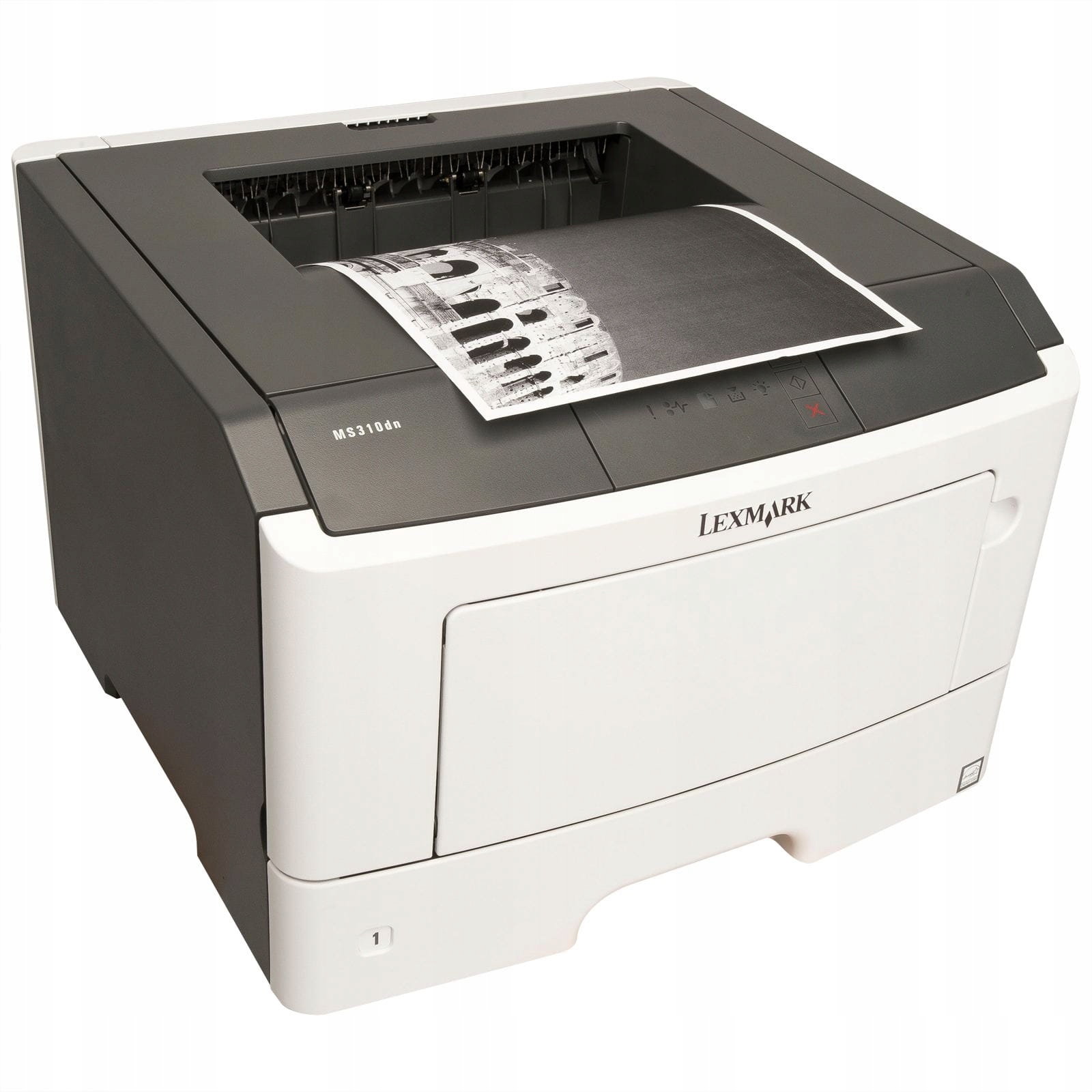 Lexmark mx310. Принтер lexmark mx310dn. Принтер lexmark mx310dn. Принтер lexmark mx310dn. Lexmark mx310dn 130.