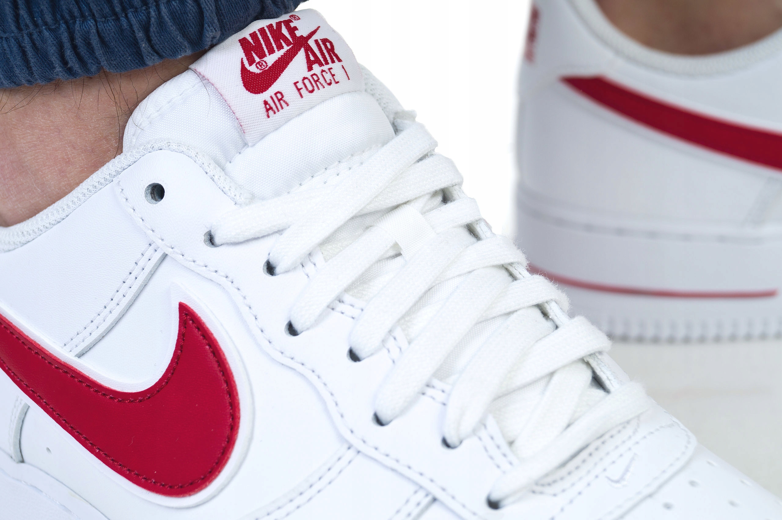 nike tiempo legend 8 fg mg