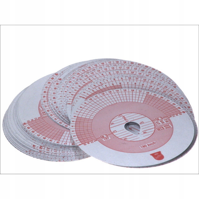 шайба тахографа. диаграммные диски для тахографа. диаграммные диски для тахографа. шайба тахографа 00020800a. шайба тахографа.