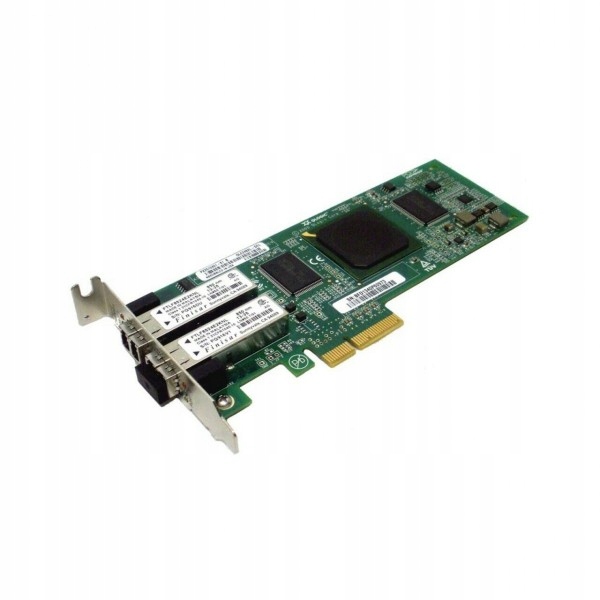 Qlogic qle2662 2-port 16gb fc pcie nic. Pci fiber channel san card. Адаптер qlogic dual port fc hba x8 pcie lc multi-mode. Fibre channel pcie. Tlk2711 fiber channel pci.