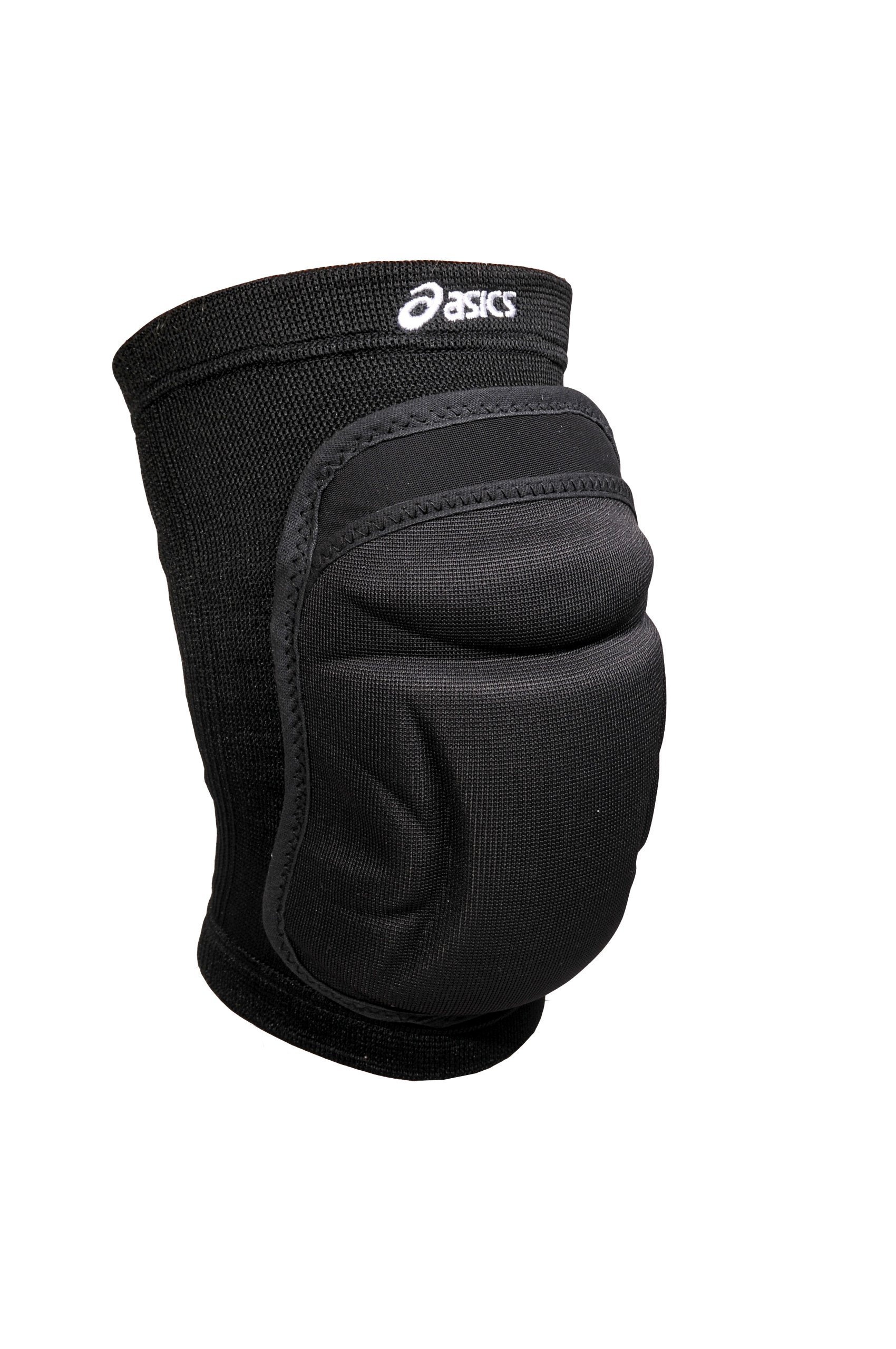 asics performance kneepad asics performance kneepad