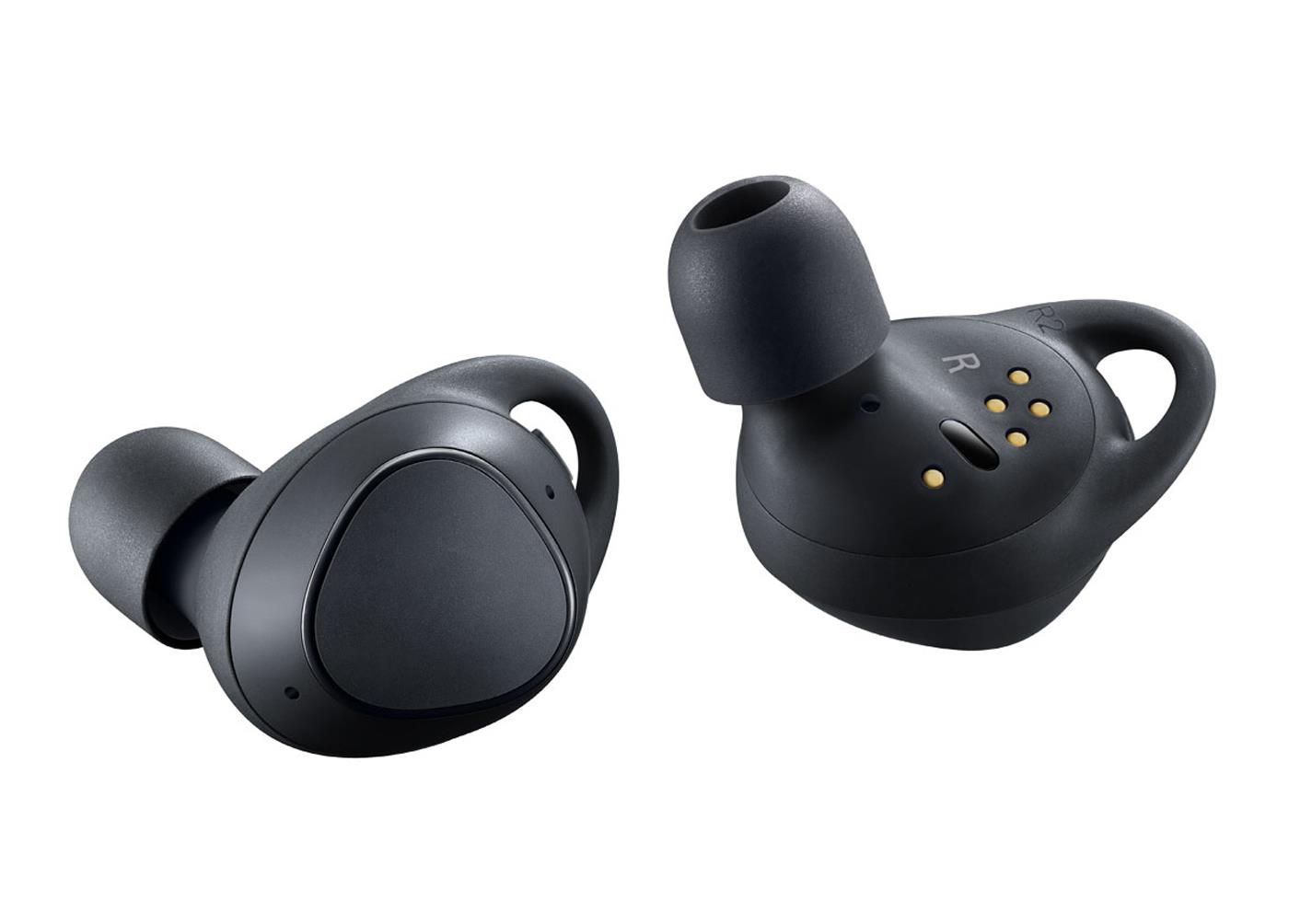 samsung iconx zap