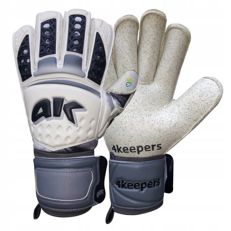 Вратарские перчатки rinat. Перчатки first. Spire evo red. Перчатки в полоску вратарские. Gloves n' kit.