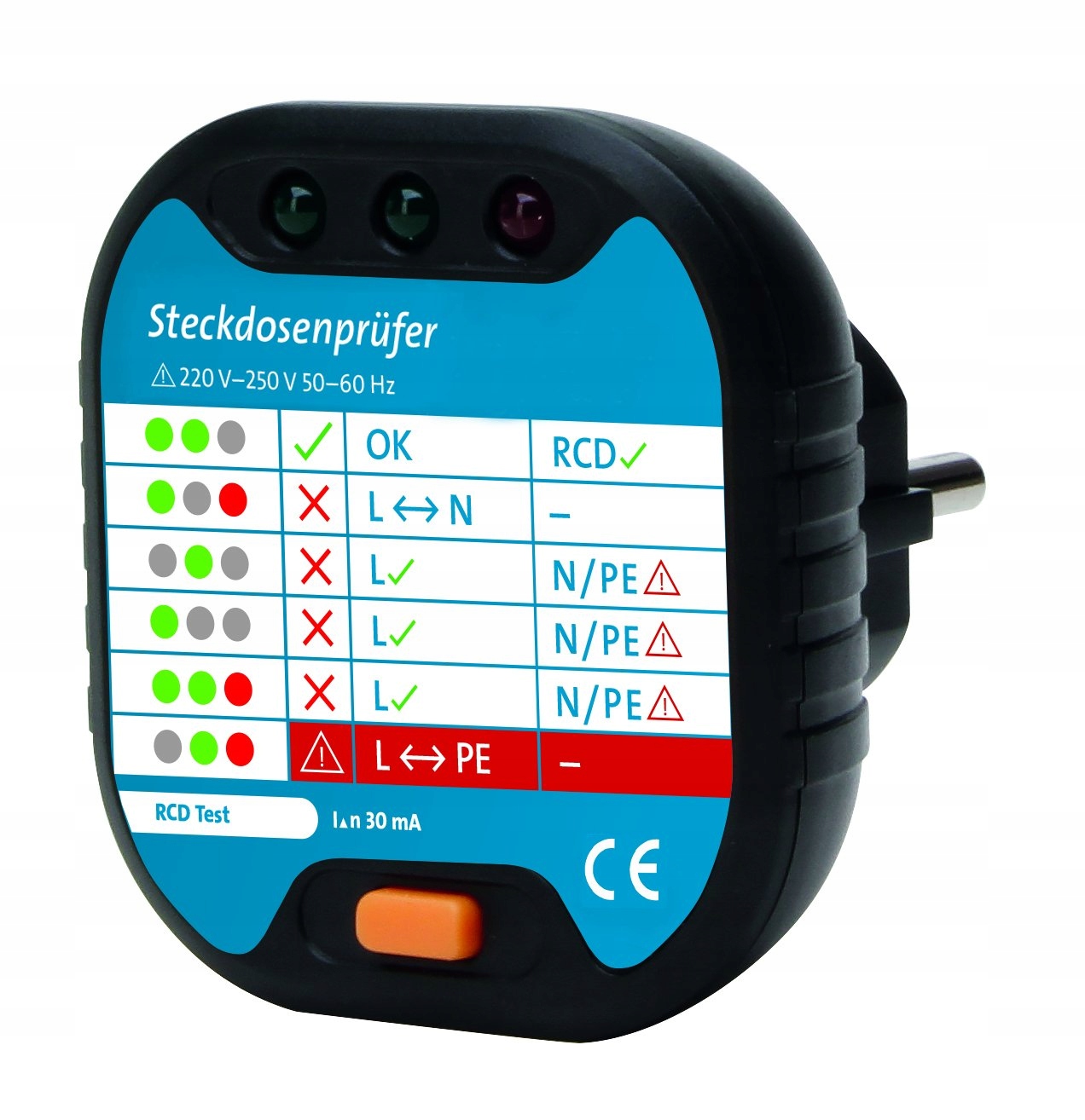 Test ma. Тест на стероиды. Test ma. Great testing mass. Test ma.