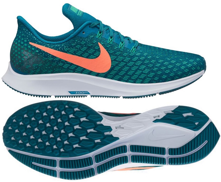 nike pegasus 35 46 nike pegasus 35 46