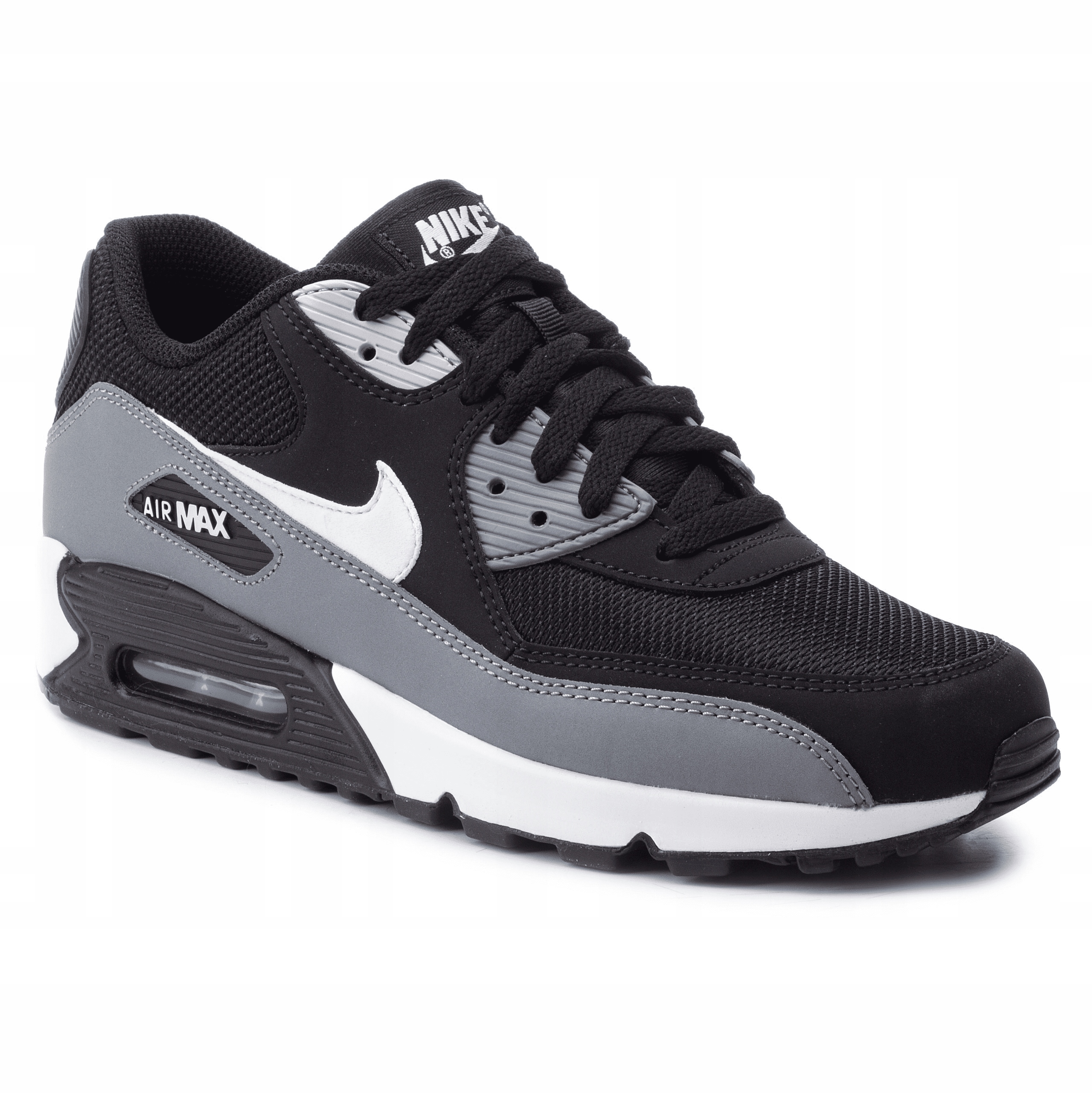 Nike Air Max 90 Sneakerboot Winter 41,42,43,44,45 wysyłka z Nike Air Max 90 Sneakerboot Winter 41,42,43,44,45 wysyłka z