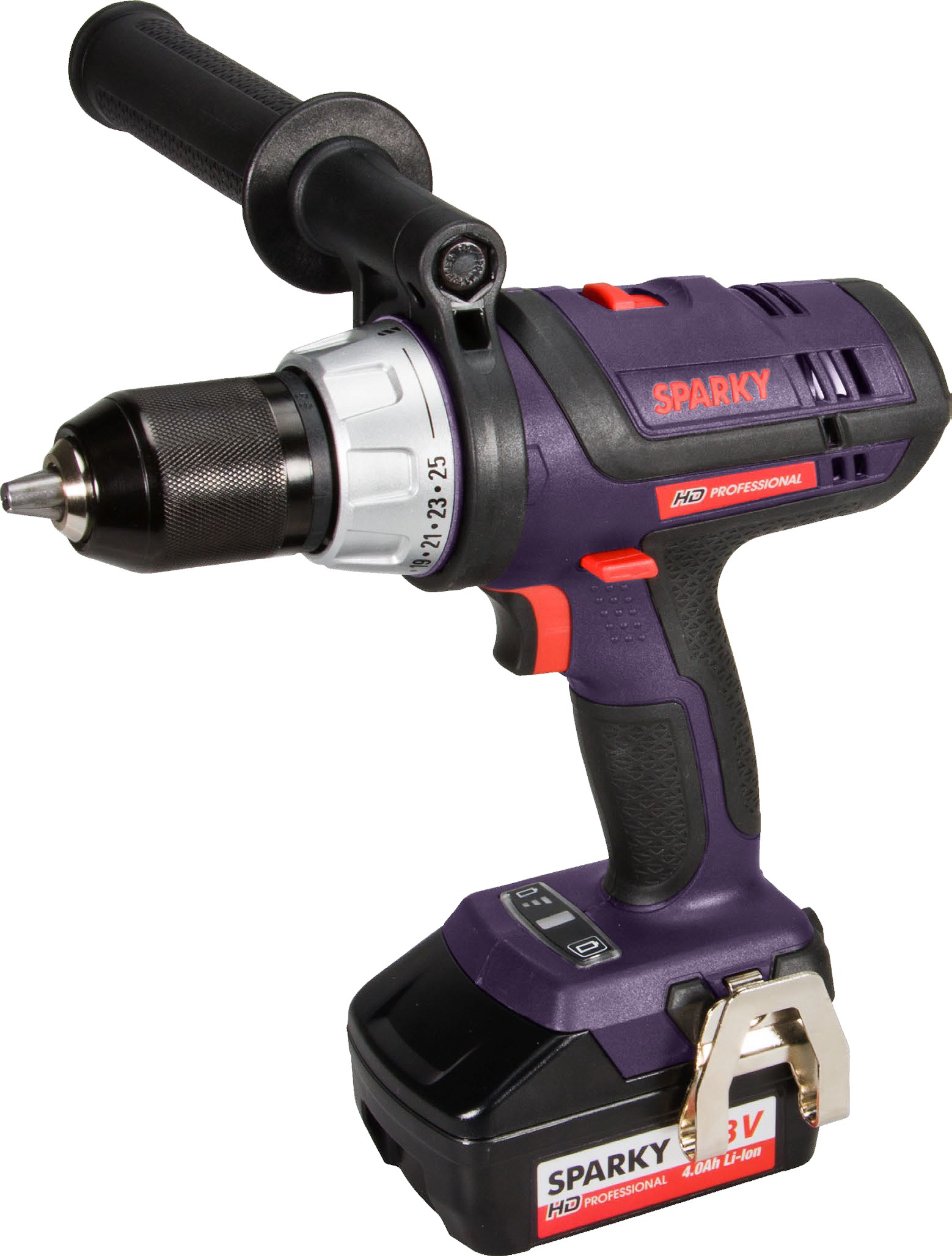 Дрель электрическая аккумуляторная sparky bur2. Sparky professional шуруповерт br2 10. 0ah 18v. Аккумуляторная отвертка sparky. Шуруповёрт sparky professional.