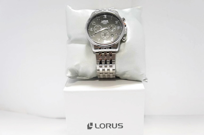 Lorus rt333gx9 shop