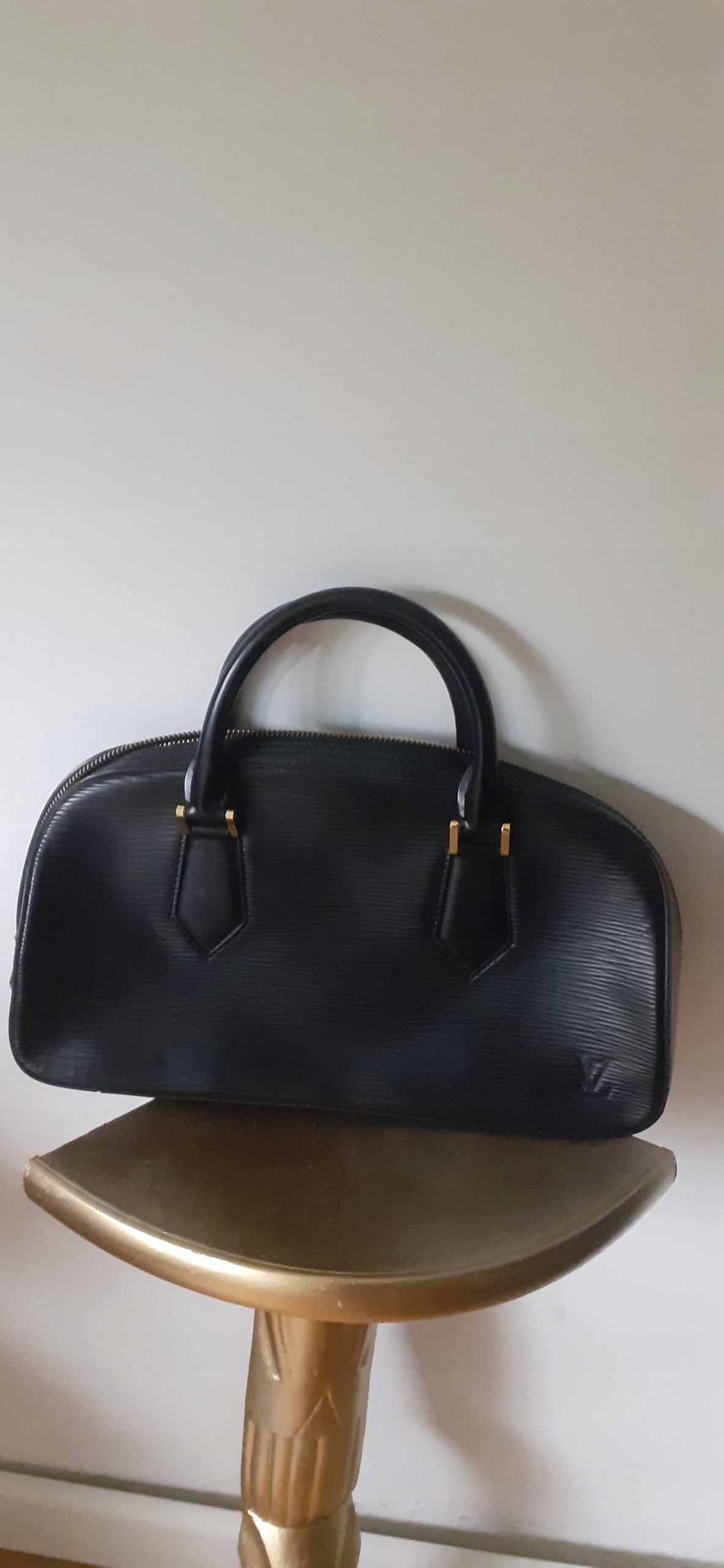 torebka Louis Vuitton - 6804381637 - oficjalne archiwum Allegro