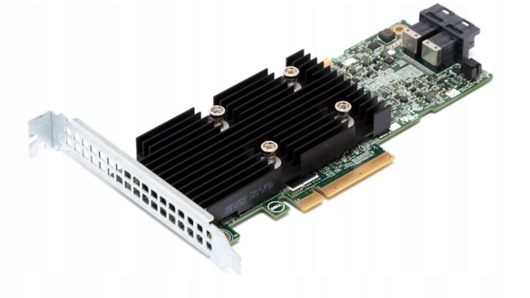 Внешний raid-контроллер dell ucpa-801 perc h710 512 мб, 6 гб/с, pci-e, с аккумулятором. Perc. Контроллер dell 05ct6d perc h710 512mb mini mono 6gbs raid controller with 070k80 battery. Perc h730 mini. Dell perc h730p raid controller.