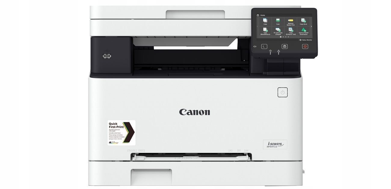 Quick first. The who a quick one 1966. Катушка spro skipper lh20. Насос ручной intex 68612. Wild canon i-sensys р2900в quick.