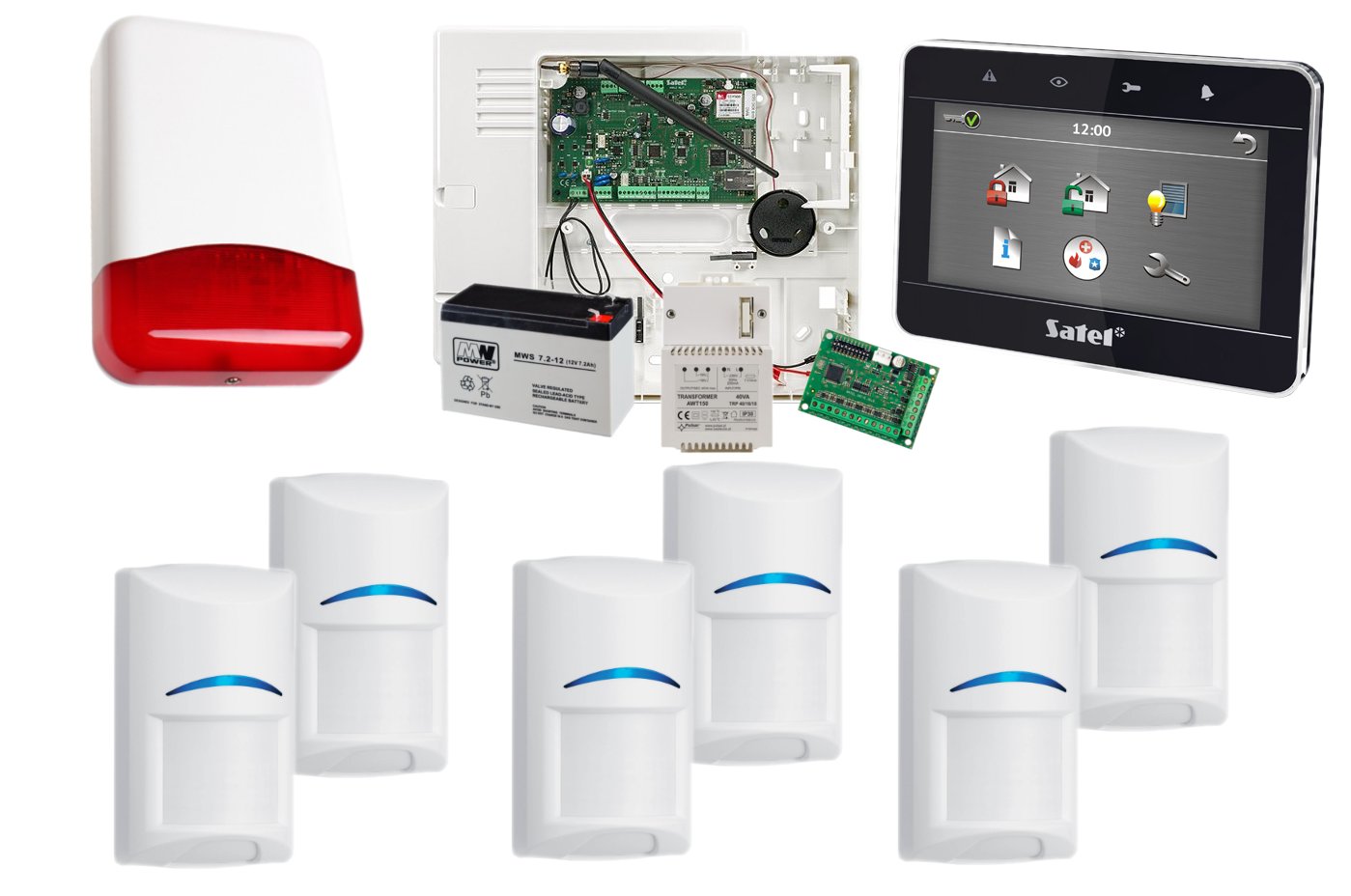 автономная охранная сигнализация схема. блок схема охранной сигнализации. Bolid датчик пожарной сигнализации. блок охранной системы. блок охранной системы.