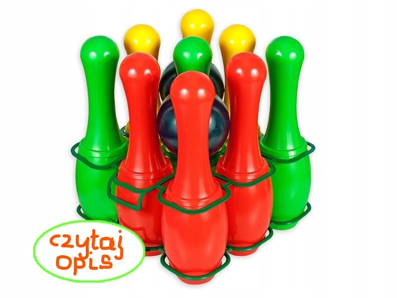 Набор "кегли". Как использовать кегли. Кегли кассон гигант (6+2). Кегли детские. Как использовать кегли.