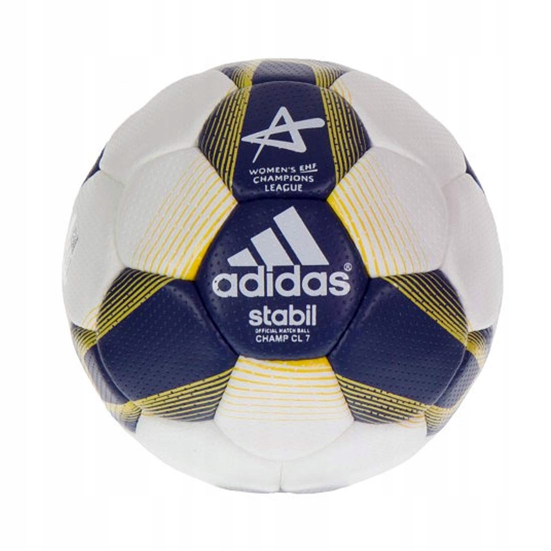 Gandbol мяч adidas