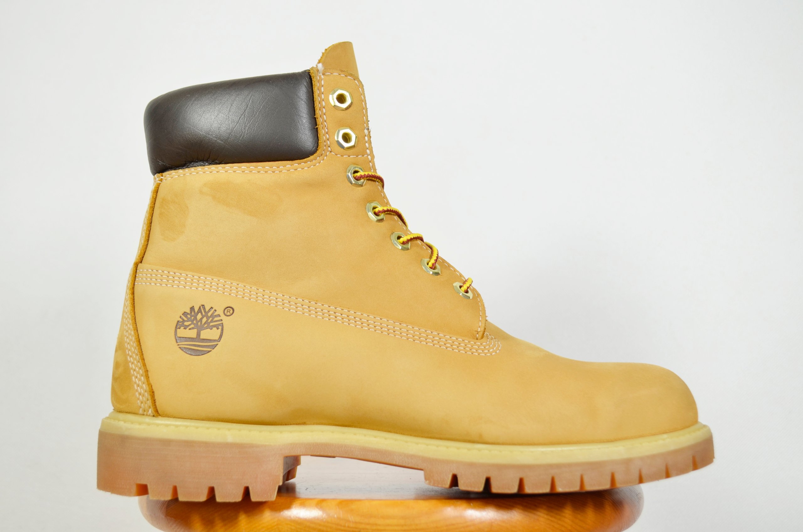 TIMBERLAND PREMIUM 6 INCH męskie TIMBERLAND PREMIUM 6 INCH męskie